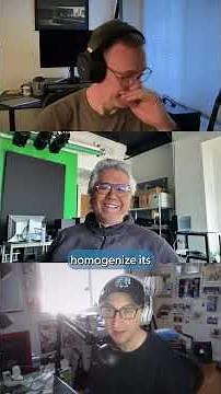 Apple is rebranding its operating systems