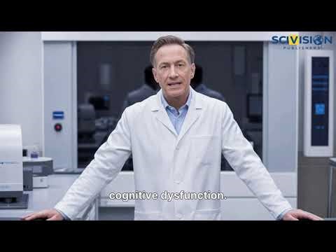 Fibromyalgia and Polymyalgia Rheumatica: Sound Alike, but Worlds Apart | SciVision Publishers