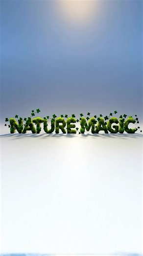 29K views · 16 reactions | 彩Nature Magic 魔法海洋篇  魔法 忠於純粹 堅定如初...