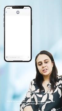 Does IVF Increase Pregnancy Complications Later? | Dr. Divyaasha | Indira IVF