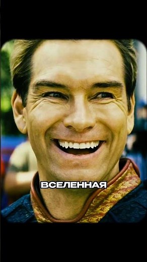 Odnoklassniki is a global social network.