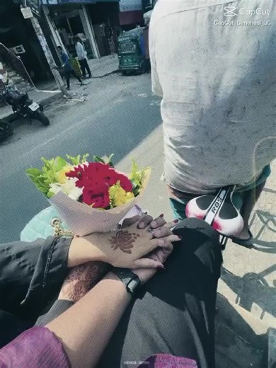 💔RS.SAFA IFFT💔 (@_rs.safa.ifft_)’s videos with original sound - 𝐁𝐞𝐢𝐧𝐠 𝐋𝐚𝐥𝐮𝐁𝐮𝐥𝐮🕊️