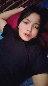 72K views · 992 reactions | Cinta butuh dipupuk setiap hari? | Rike Wahyu Nursafitri | Facebook