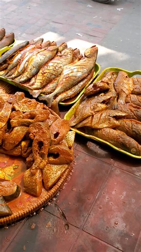 miss that Yammy | Mahidul Islam Tarek