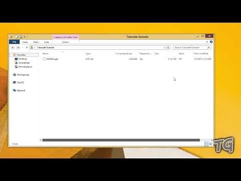 Cum să publici o aplicație în Magazin Play ?