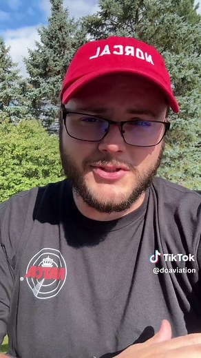 Ballots are out, make sure to vote! #natca #election #airtrafficcontrol #airtrafficcontroller #union #unionstrong #greenscreen Disclaimer: The views and opinions expressed in this video do not necessarily reflect the views of the Federal Aviation Administration, the National Air Traffic Controller’s Association, the Department of Transportation, or any other entity outside of the individuals included in the video. Unless otherwise stated, this video was in no way done in collaboration with the F