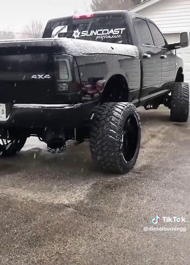 Cummins 9 Blade Turbo Diesel Performance Overview