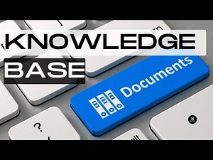 Transform Your WordPress Elementor into a Stunning Knowledge Base!