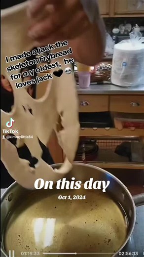 Exploring the Magic of Colorful Surprises