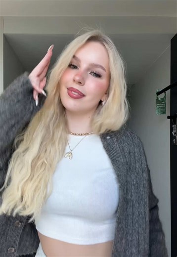 Wünsch euch nh super Tag