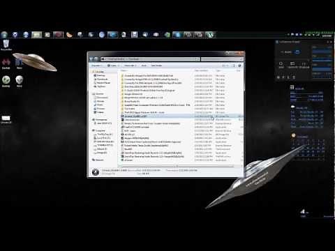 How To Use uTorrent Safely And Securely
