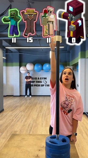 356K views · 1.5K reactions |  MINECRAFT SPEED CHALLENGE流| WHO YOUR FAVORITE? | AG Soccer Team | Facebook