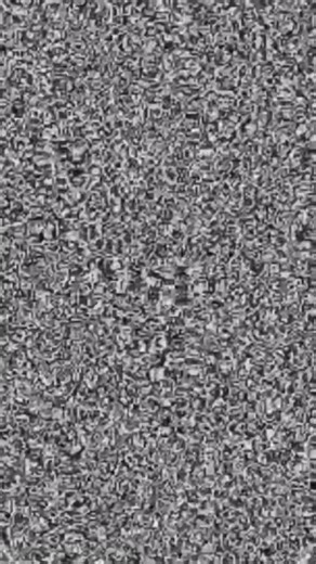 This is Lost Media. Thousands of people accross the internet have been searching for the artist of this song for 2 years, NOBODY has an answer. Its either from the 90s or the 80s. These are potentially the lyrics: You carry all this shame in disguise Caught up in your world of lies Eveyone knows that, you've got Ulterior Motives Tell me the truth Every move shows that #Unknownsong #everyoneknowsthatunknownsong #song #lostmedia #canyounamethissong