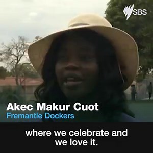 50K views · 250 reactions | You're probably familiar with Olympics wrestling - but there's another type of wrestling on the rise in Australia. | SBS News | Facebook