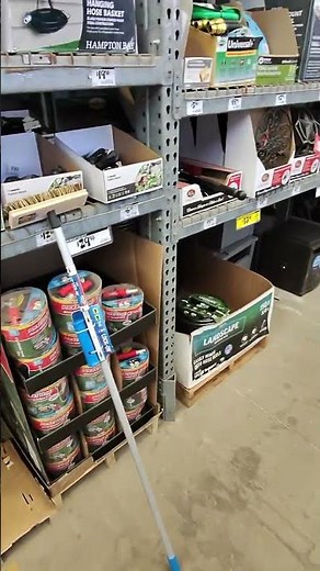 Can You Really Start A Business With Just $100?