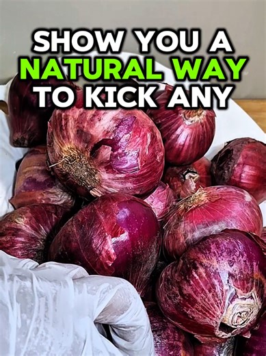 Natural Remedy Recipe for Effective Pain Relief