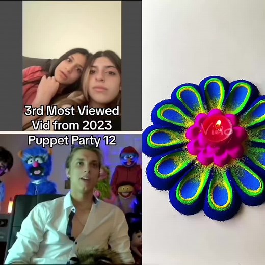 Funny Cat Conversations That Will Make You Laugh