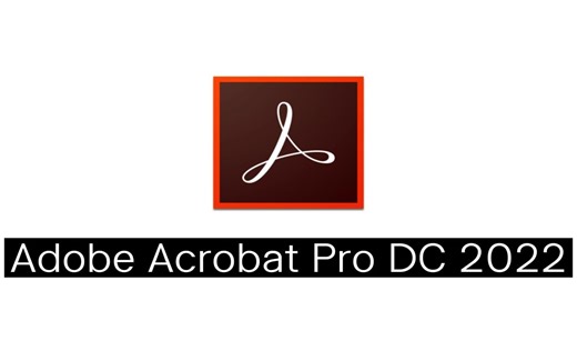 Adobe Acrobat DC 2020永久版下载安装教程,激活码,PDF编辑