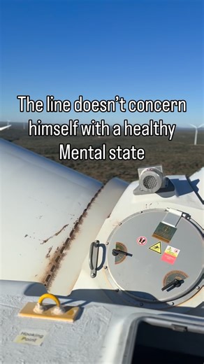 3.5K views · 689 reactions | Follow @realalexjr I would say my...