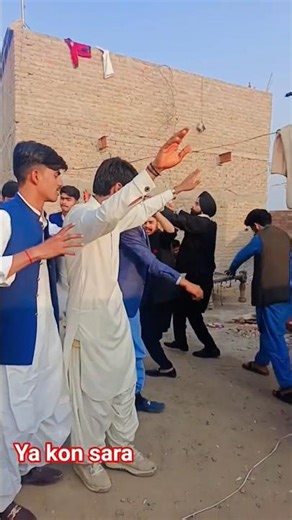 shot video blochi dance with Pakistan🇵🇰 #dance #trend #blochi #dance