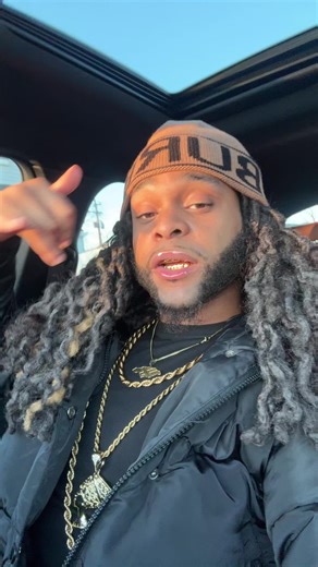 Explore Jamaican TikTok with Ayooroy