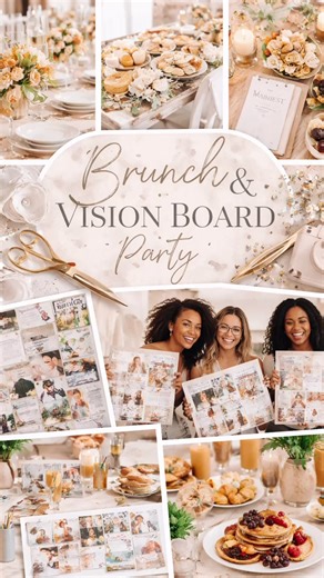 Brunch with intention. Celebrate with style. Host your next event at a Long Island event space designed for unforgettable moments. ✨ From vision board brunches and signature cocktails @Behind The Bar Events to intimate celebrations and milestone moments, Suite 1937 is a premier Long Island event venue where luxury meets ease. For a limited time, enjoy $500 off all event packages when you book by January 31. Valid for events taking place January through March 2026. Deposit required. Blackout date