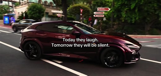 Embrace the Win-Win Mindset for Success