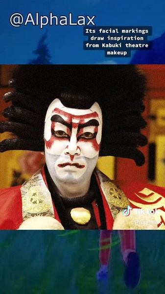 Exploring Illusions in Pokemon: The Zoroark Evolution Trick