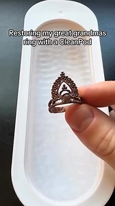 42K views · 151 reactions | No way! | CleanPod | Facebook