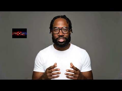 Most Men Don’t Live by This Code Anymore