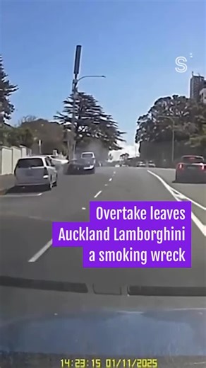 Extreme_crashes on Instagram: "#fyp #caraccident #foryoupage #death #viralreels #explosion #relatable #fup #emergencyresponse #drivesafe"