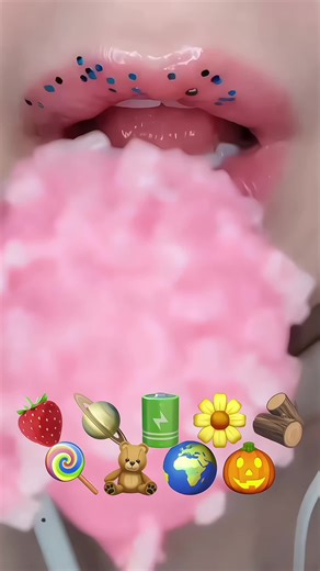 Engaging School Sports Events for Students