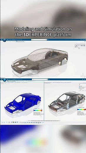 Validate your product concept on day one.