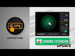 How to Install a New CPS Chrome Extension? Extension Update