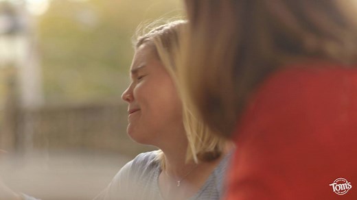 1.8K views · 21 reactions | Curious how Tom’s of Maine NEW Rapid...