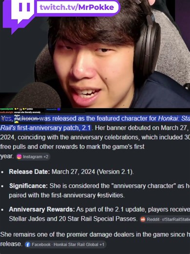 Acheron is an PREMIERE DAMAGE DEALER?!
