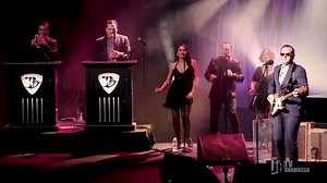 1K views · 36 reactions | Joe Bonamassa - This Train - Live At The...