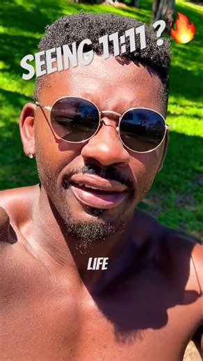 If You Keep Seeing 11:11, This Synchronicity Is Not Random