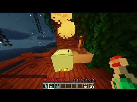 Brewery Plugin Tutorial (Russian Vodka)