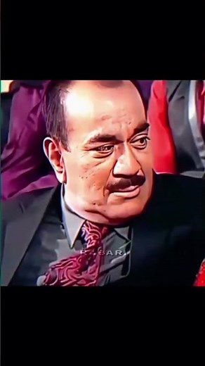 CID episode 1 no copyright #viral