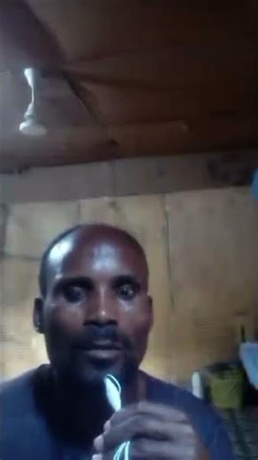 እንኳን ደህና መጣችሁ