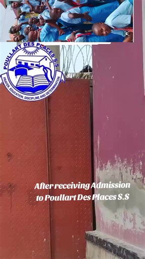 Poullart Des Places SS Nyamira (@poullart.des.plac)’s videos with original sound - Poullart Des Places SS Nyamira