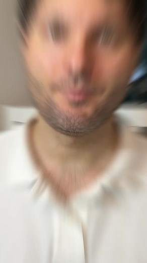 73K views · 2.4K reactions |  Ciao amici! Today’s lesson covers...