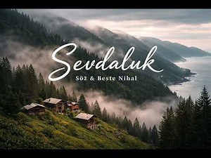 Sevdaluk
