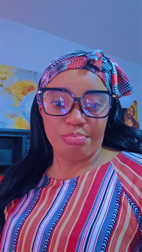 Gina Lima (@gina.lima4)’s videos with original sound - Princess Lande❤️💃😍