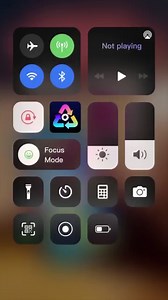 423 reactions · 108 shares | Clean your phone memory in one tap!  | Guru Apps | Facebook