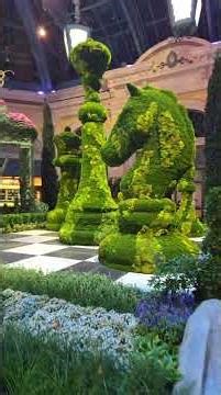 alien in wonderland #garden #Flowers #faded #magic #enchanted