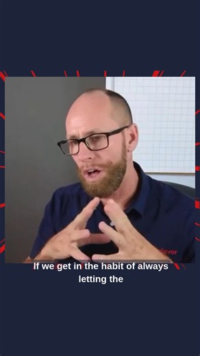 Secondary Selection: the act of directing your dog to retrieve a specific mark second in a three or four bird test. It’s an exercise used to develop team work and discipline as well as a skill that you’ll need in order to successfully complete some advanced marking tests. | The Retriever Coach