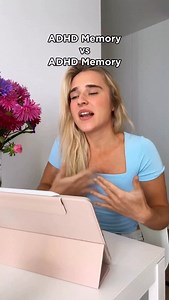 10K views · 693 reactions | That feeling when you have an amazing...