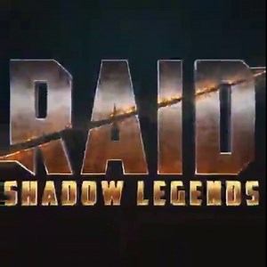 Double Chances for Epics and Legendaries! From 08:00 UTC Friday, February 12 to 08:00 UTC Monday, February 15, we're DOUBLING your chances of receiving Legendary and Epic Champions from Void Shards. Don't miss out on your best chance yet to get a powerful Champion. Good luck, and happy summoning! | Raid: Shadow Legends